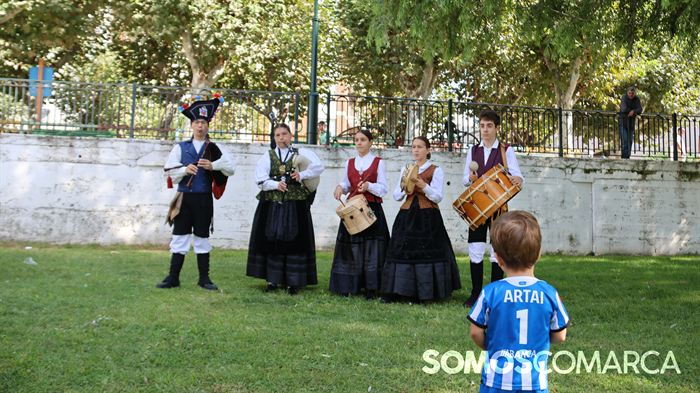 somoscomarca_obarco_feiraproductoseixoatlantico (35)