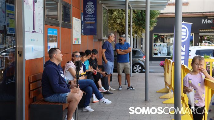 somoscomarca_obarco_baloncesto (3)