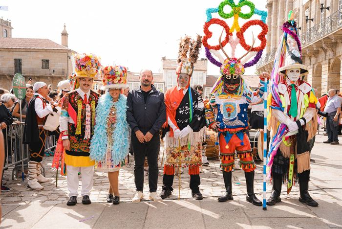 somoscomarca_santiagodecompostela_entroidos (2)