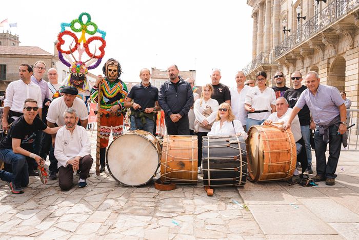 somoscomarca_santiagodecompostela_entroidos (3)