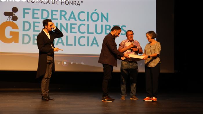 somoscomarca_obarco_semanadecine_butacadeoro_gutigonzalez (1)