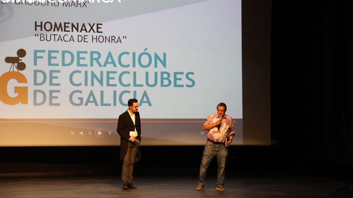 somoscomarca_obarco_semanadecine_butacadeoro_gutigonzalez (2)