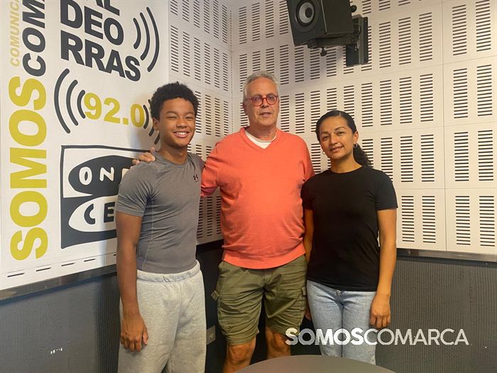 somoscomarca_obarco_atletismo_aaronperez (11)