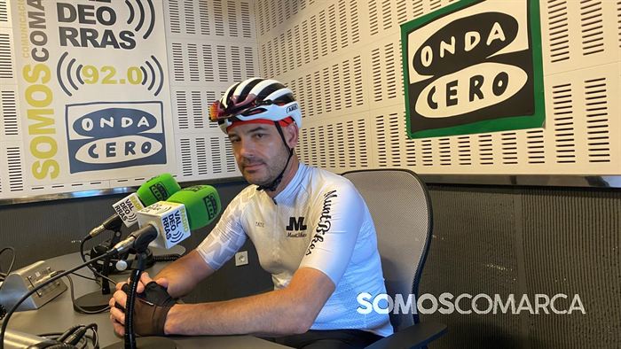 somoscomarca_obarco284