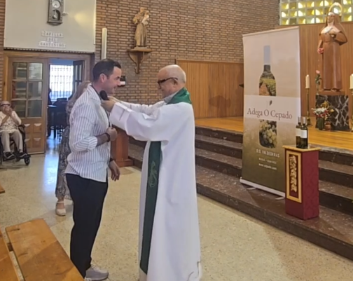 somoscomarca_obarco_ofrenda_pisadadeuvas_ocepado_cristo_ (4)