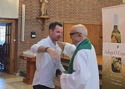 somoscomarca_obarco_ofrenda_pisadadeuvas_ocepado_cristo_ (5)