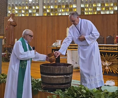 somoscomarca_obarco_ofrenda_pisadadeuvas_ocepado_cristo_ (9)