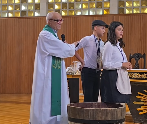 somoscomarca_obarco_ofrenda_pisadadeuvas_ocepado_cristo_ (1)