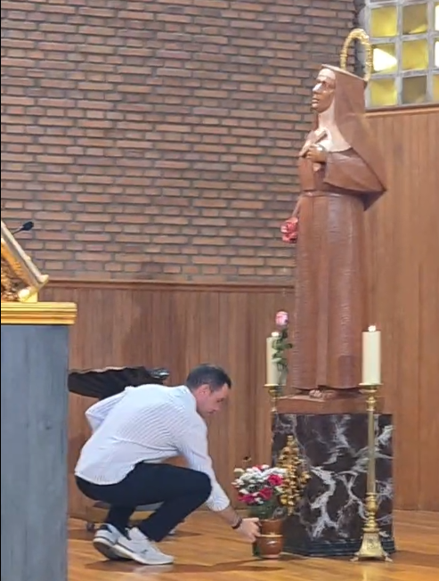 somoscomarca_obarco_ofrendamosto_pisadadeuvas_ocepado_cristo_ (3)