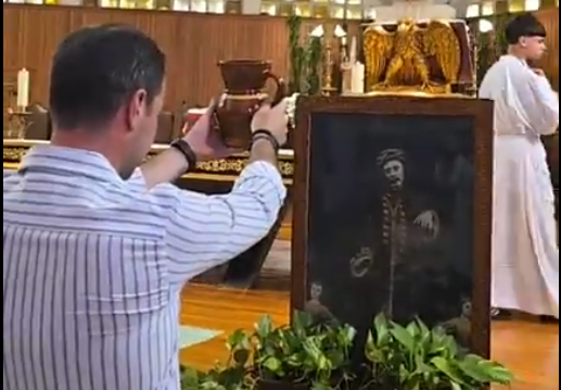 somoscomarca_obarco_ofrendamosto_pisadadeuvas_ocepado_cristo_ (4)