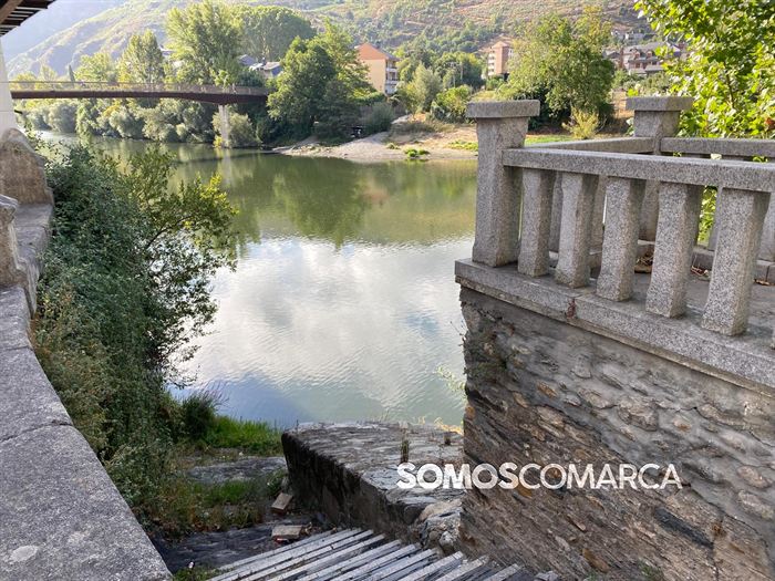 somoscomarca_obarco_portodabarca (2)