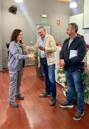 somoscomarca_20250908_obarco_taller_emprego1353