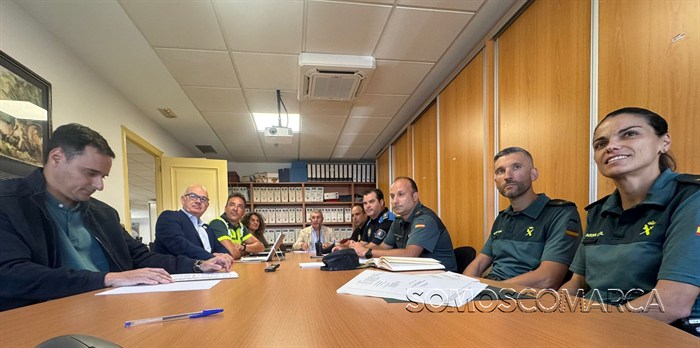somoscomarca_20250908_obarco_junta_seguridad_local_vuelta1358
