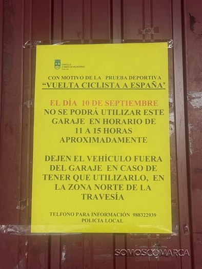 somoscomarca_20250908_obarco_junta_seguridad_local_vuelta1357