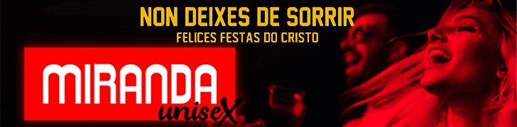 Publicidad 135093
