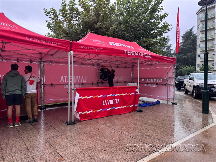 somoscomarca_20250909_obarco_lavuelta1368