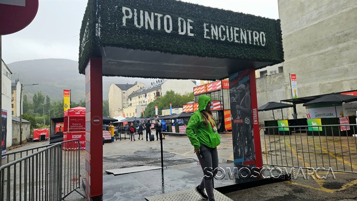 somoscomarca_20250909_obarco_lavuelta1369