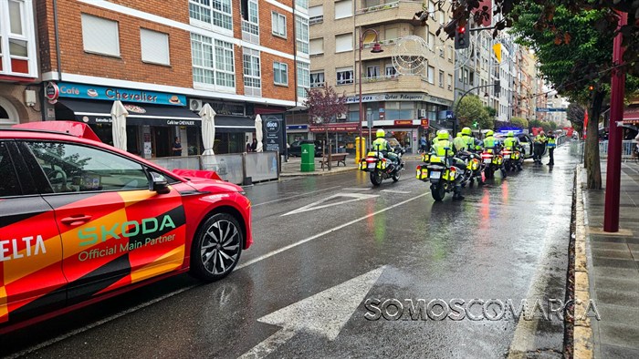 somoscomarca_20250909_obarco_lavuelta1370