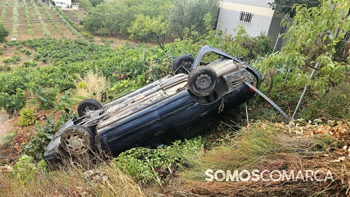 somoscomarca_obarco_accidente_callegulpilleiras_salidadevia (2)