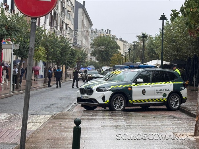 somoscomarca_20250909_obarco_especial_lavuelta1389