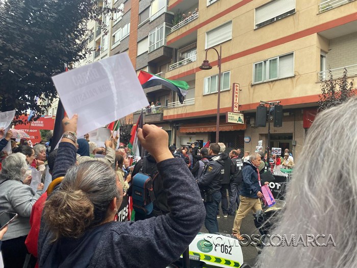 somoscomarca_20250909_obarco_especial_lavuelta1390