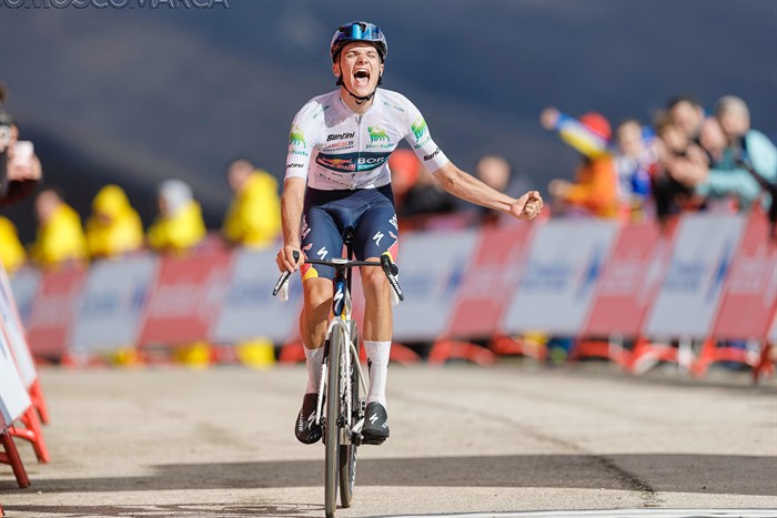 somoscomarca_20250909_obarco_especial_lavuelta1392