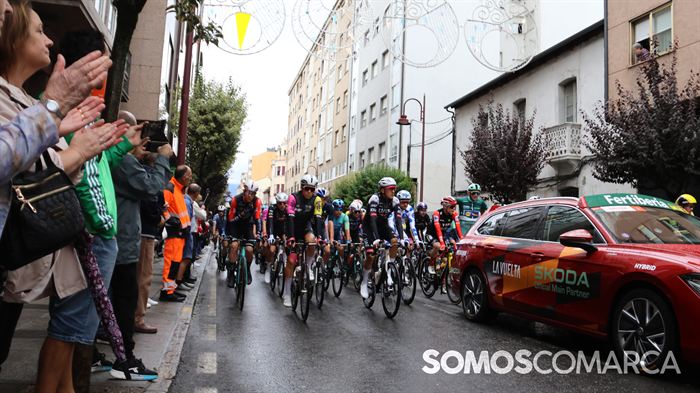 somoscomarca_obarco305