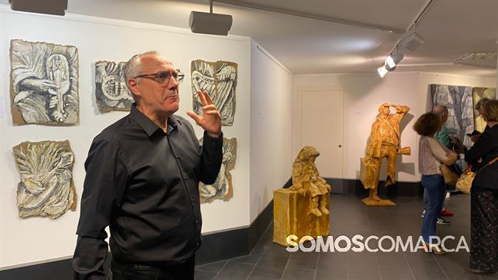 somoscomarca_obarco_anxobaranga_exposición358