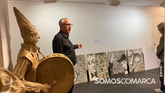 somoscomarca_obarco_anxobaranga_exposición362