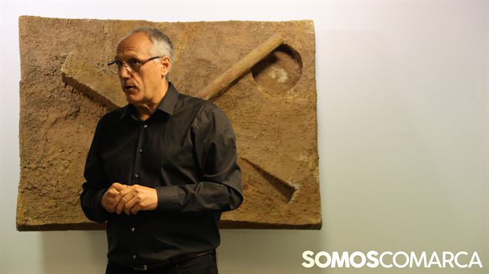 somoscomarca_obarco_anxobaranga_exposición347