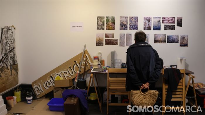 somoscomarca_obarco_anxobaranga_exposición352