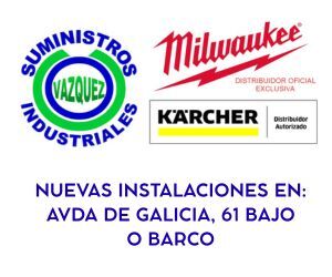 Publicidad 112083