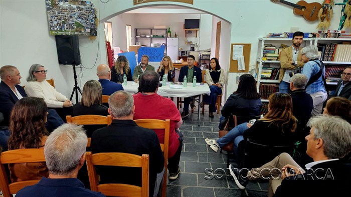 somoscomarca_20250912_vilamartin_sanvicente_visita_yolandadiaz1460