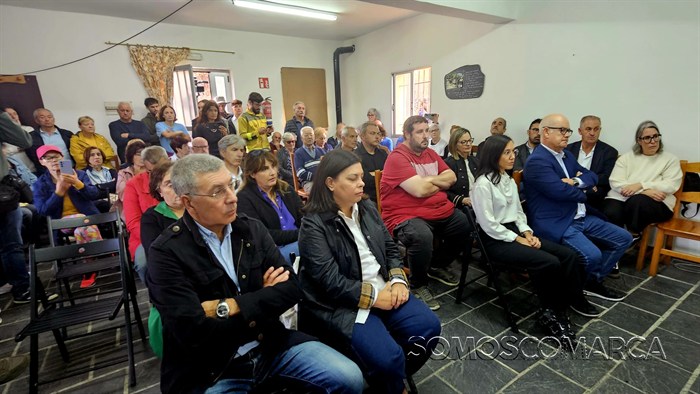 somoscomarca_20250912_vilamartin_sanvicente_visita_yolandadiaz1461