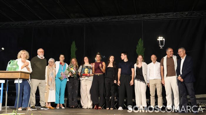 somoscomarca_obarco_pregon_evaarias_luces414