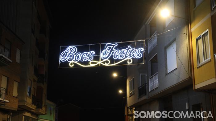 somoscomarca_obarco_pregon_evaarias_luces404