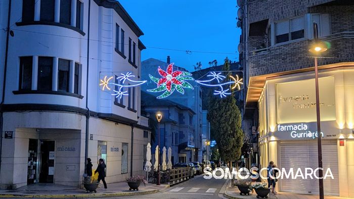 somoscomarca_obarco_festascristo_luces422