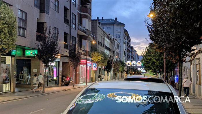 somoscomarca_obarco_festascristo_luces423