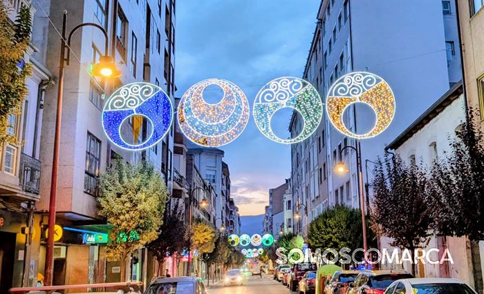 somoscomarca_obarco_festascristo_luces425
