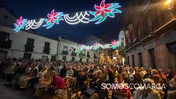 somoscomarca_obarco_festascristo_luces426