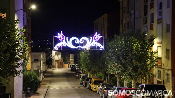 somoscomarca_obarco_pregon_evaarias_luces421