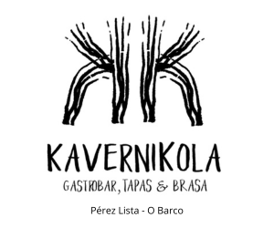 Publicidad 203462