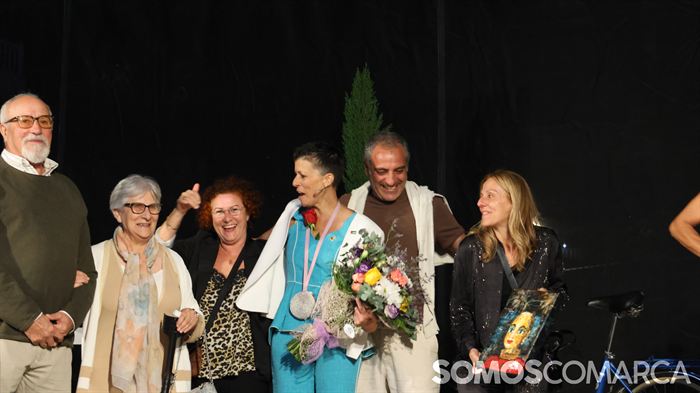 somoscomarca_obarco_pregon_evaarias_luces417