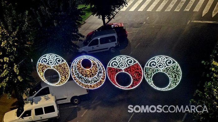 somoscomarca_obarco_festascristo_luces428