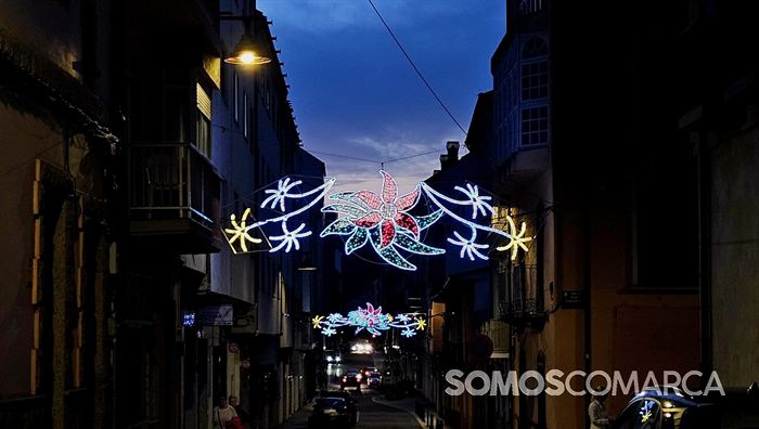 somoscomarca_obarco_festascristo_luces433