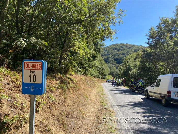 somoscomarca_20250913_aveiga_accidente1484