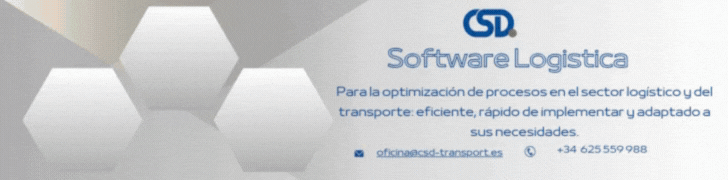 Publicidad 203385