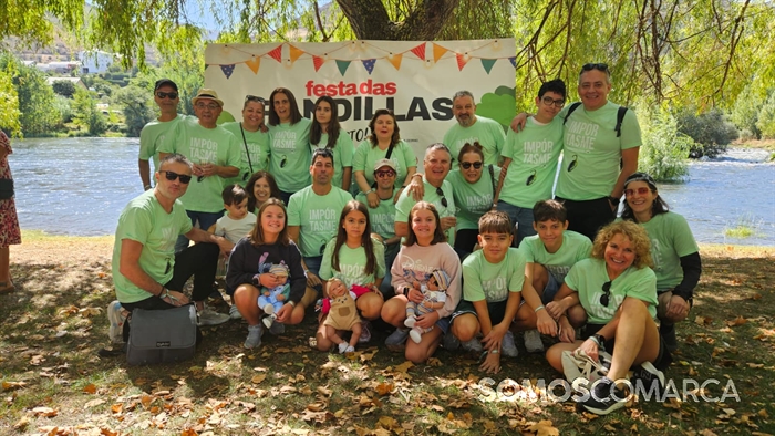 somoscomarca_20250913_obarco_playafluvial_fiestapandillas (6)