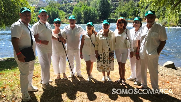 somoscomarca_20250913_obarco_playafluvial_fiestapandillas (18)