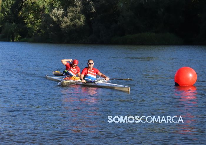 somoscomarca_obarco_festascristodescensodosil_llegada456